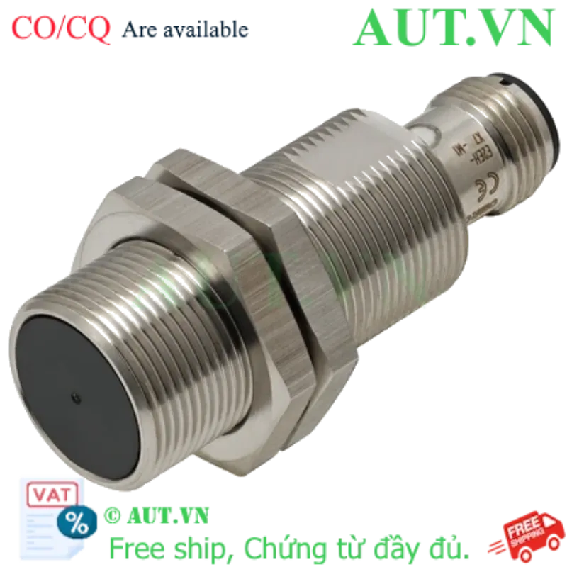 Ảnh của Cảm biến tiệm cận  Omron E2EH-X7B2-M1