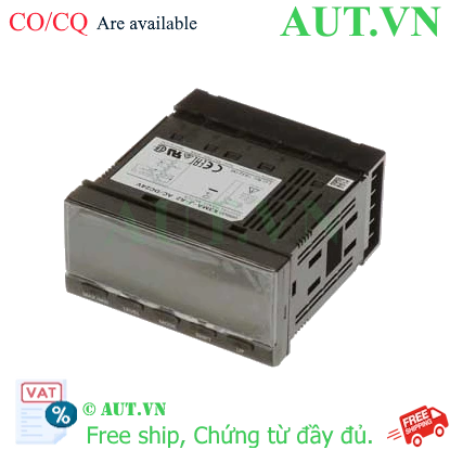 Ảnh của Đồng hồ đo đa năng Omron K3MA-J-A2 24VAC/VDC