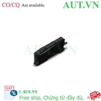 Ảnh của Cảm Biến Lazer  Omron E3NC-SA51 2M