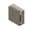 Ảnh của Relay bán dẫn  Omron G3PE-525B-2H DC12-24