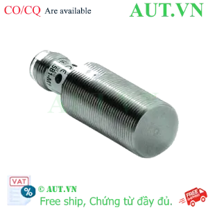 Ảnh của Cảm biến tiệm cận Omron E2FM-X5B1-M1