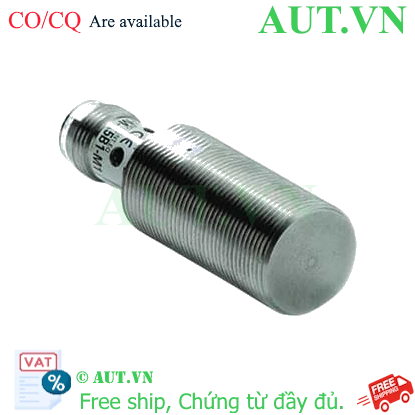 Ảnh của Cảm biến tiệm cận Omron E2FM-X5B1-M1