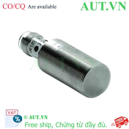 Ảnh của Cảm biến tiệm cận Omron E2FM-X5B1-M1