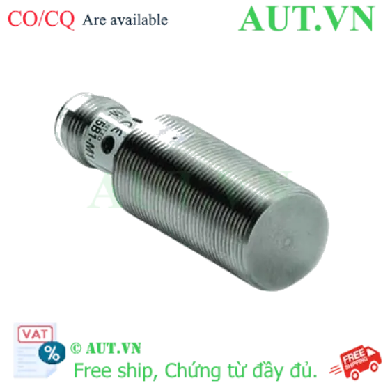 Ảnh của Cảm biến tiệm cận Omron E2FM-X5B1-M1