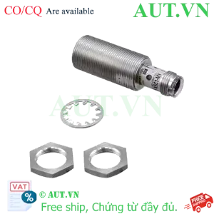 Ảnh của Cảm biến tiệm cận Omron E2FM-X5C1-M1