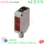 Ảnh của Cảm biến quang điện Omron E3ZM-R66H