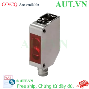Ảnh của Cảm biến quang điện Omron E3ZM-R86H