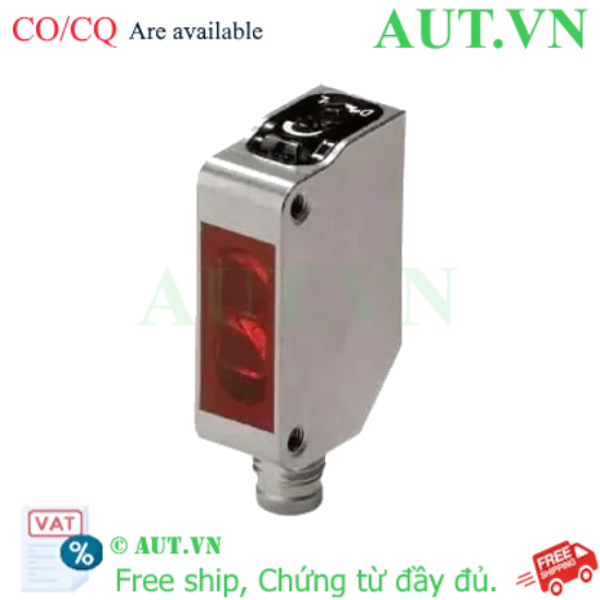 Ảnh của Cảm biến quang điện Omron E3ZM-R86H