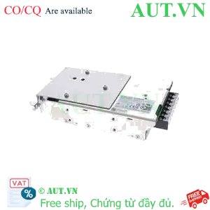 Ảnh của Bộ nguồn xung Omron S8FS-G30048CD