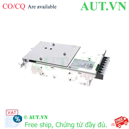 Ảnh của Bộ nguồn xung Omron S8FS-G30048CD