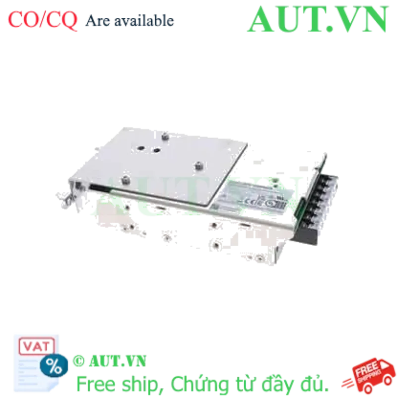 Ảnh của Bộ nguồn xung Omron S8FS-G30048CD