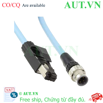 Ảnh của PLC Omron OS32C-ECBL-05M