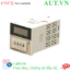 Ảnh của Timer Omron H5CN-XBNM AC100-240