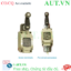 Ảnh của Công tắc hành trình Limit Switch Omron WLG2-55LDS-M1J-1(0.3M)