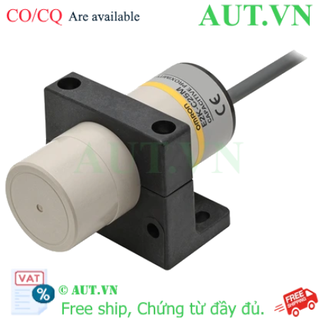 Ảnh của Cảm biến tiệm cận  Omron E2K-C25MY2 2M