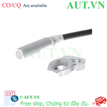 Ảnh của Cảm biến tiệm cận Omron E2EQ-X3D28 2M