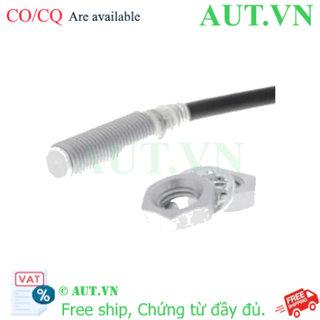 Ảnh của Cảm biến tiệm cận Omron E2EQ-X3D28 2M