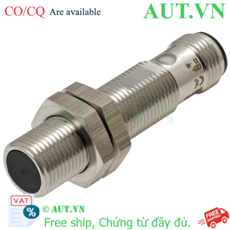 Ảnh của Cảm biến tiệm cận  Omron E2EH-X3B2-M1
