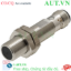Ảnh của Cảm biến tiệm cận  Omron E2EH-X3B2-M1