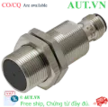 Ảnh của Cảm biến tiệm cận  Omron E2EH-X7C1-M1