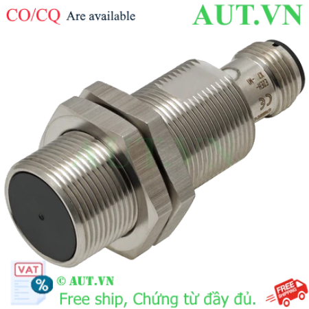 Ảnh của Cảm biến tiệm cận  Omron E2EH-X7C1-M1