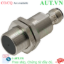 Ảnh của Cảm biến tiệm cận  Omron E2EH-X7C1-M1