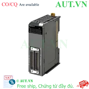 Ảnh của PLC Omron NX-MD6121-6