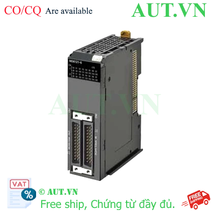 Ảnh của PLC Omron NX-MD6121-6