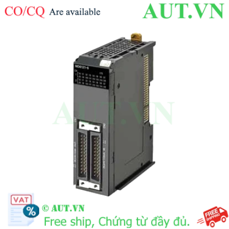Ảnh của PLC Omron NX-MD6121-6