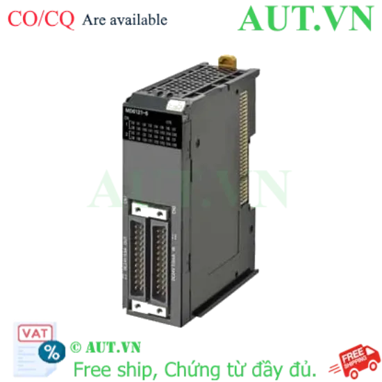 Ảnh của PLC Omron NX-MD6121-6