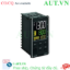 Ảnh của Đồng hồ nhiệt Omron E5ED-QX2DBM-808