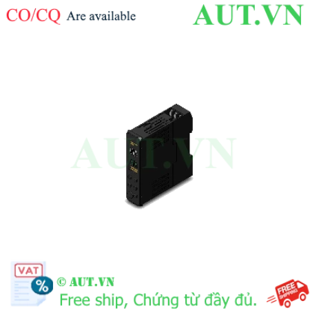 Ảnh của Đồng hồ nhiệt  Omron E5DC-RX2ASM-017