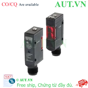 Ảnh của Cảm biến quang điện Omron E3S-AT66