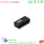 Ảnh của Đồng hồ nhiệt  Omron E5GC-QX2DCM-023