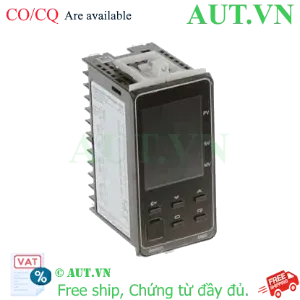 Ảnh của Đồng hồ nhiệt Omron E5EC-RR4A5M-000