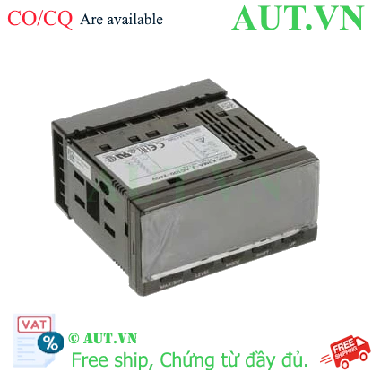 Ảnh của Đồng hồ đo đa năng Omron K3MA-J 100-240VAC