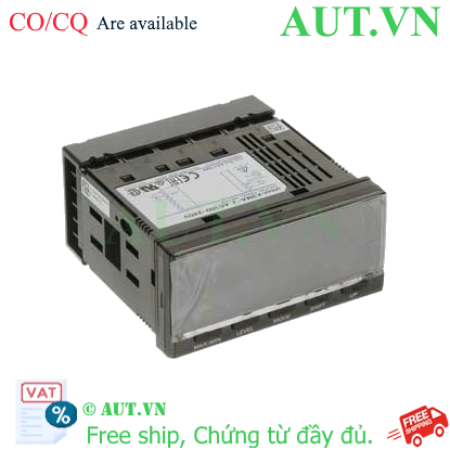Ảnh của Đồng hồ đo đa năng Omron K3MA-J 100-240VAC