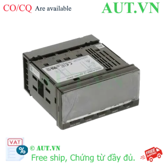 Ảnh của Đồng hồ đo đa năng Omron K3MA-J 100-240VAC