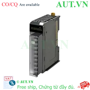 Ảnh của PLC Omron NX-OD5256-1