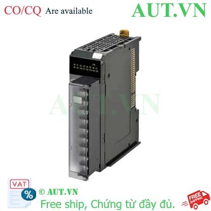 Ảnh của PLC Omron NX-OD5256-1