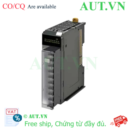 Ảnh của PLC Omron NX-OD5256-1