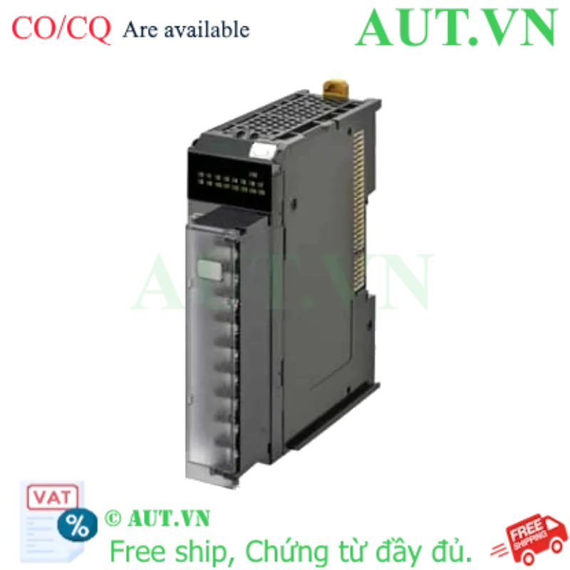 Ảnh của PLC Omron NX-OD5256-1
