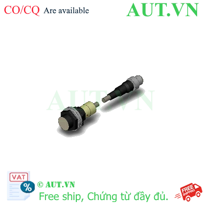 Ảnh của Cảm biến tiệm cận  Omron E2EQ-X7D1-M1GJ 1M