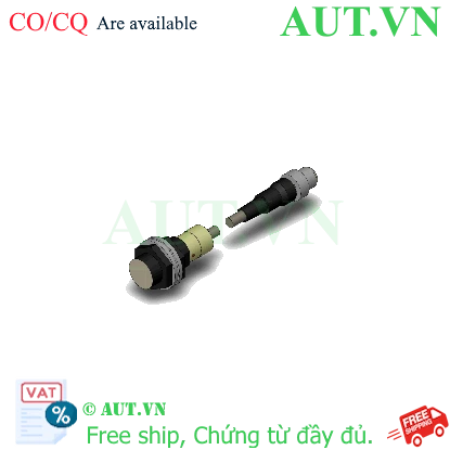 Ảnh của Cảm biến tiệm cận  Omron E2EQ-X7D1-M1GJ 1M