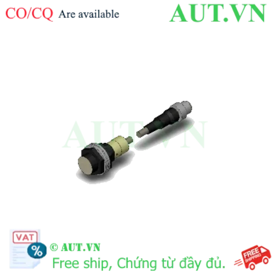 Ảnh của Cảm biến tiệm cận  Omron E2EQ-X7D1-M1GJ 1M