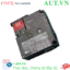 Ảnh của Khóa cửa an toàn Omron D4NL-4FFG-B4