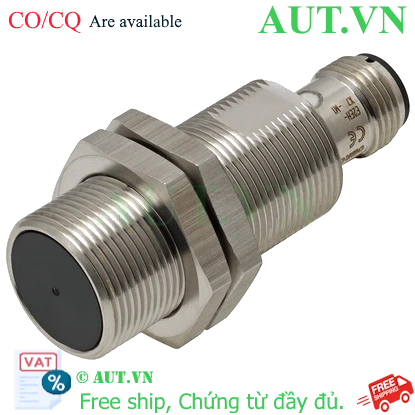 Ảnh của Cảm biến tiệm cận  Omron E2EH-X7B1-M1
