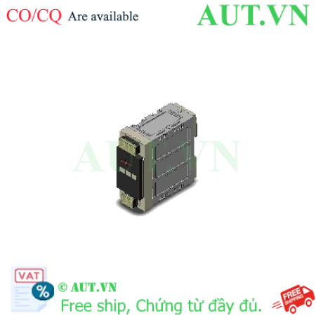 Ảnh của Bộ nguồn xung  Omron S8VS-09024BE