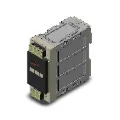 Ảnh của Bộ nguồn xung  Omron S8VS-09024BE