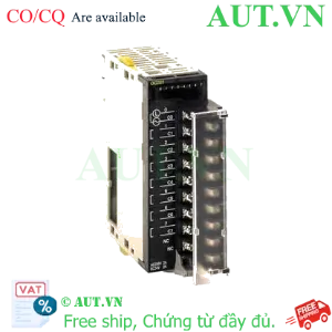 Ảnh của PLC Omron CJ1W-OC201